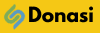 Donate