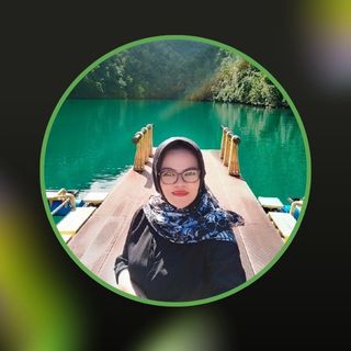 Iin Khairunnisa