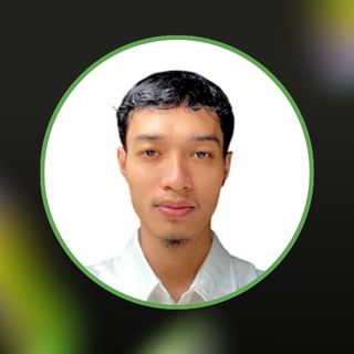 Robby A. Herlambang